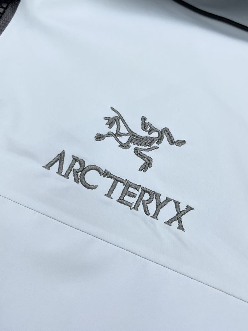 Arcteryx Outwear